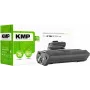 KMP PRINTTECHNIK H-T260A Must toonerikassett, asendab HP 106A W1106A (2556,0000)