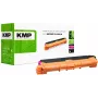KMP PRINTTECHNIK KMP tooner Brother TN-248XL Magenta 2300 lehekülge taastootnud (1273,3006)