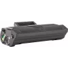 KMP SA-T61 ühilduv toonerikassett must - Asendab Samsung MLT-D101S