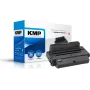 KMP SA-T82 Ühilduv toonerikassett must (Samsung MLT-D205L alternatiiv) Samsung ML-3310, ML-3312, ML-3710, ML-3712, SCX-4833, SCX-4835, SCX-5637, SCX-5639, SCX-5737, SCX-5739 jaoks