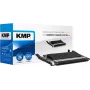 KMP SA-T89 Ühilduv toonerikassett must 1500 lehte, asendab Samsung CLT-K404S