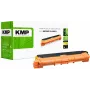 KMP Toner Brother TN-248XL Kollane Remanufactured 2300 Lehekülge