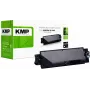 KMP Toner Kyocera TK-5345K Must Remanufactured 17000 Lehekülge