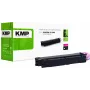KMP Toner Kyocera TK-5345M Magenta Remanufactured 9000 Pages