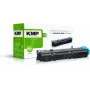 KMP Tööbivärv Kyocera TK-5370C Tsüaan Remanufactured 5000 Lehte PA3500/MA3500 Seeriale