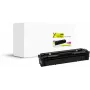 KMP XVantage toonerikassett magenta ühilduv HP 207X (W2213X) High Yield