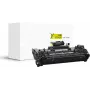KMP XVantage Toner HP59 (CF259A) Must, 3000 Lehte, Ühilduv