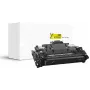 KMP XVantage Toner HP59X (CF259X) Must 10000 Lehte Ühilduv Brother
