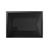 Kodak RCF-1012W WiFi Digital Photo Frame 10.1-inch Touchscreen, Black