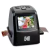 Kodak mini digitaalne filmiskanner (RODFD20)