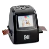 Kodak mini digitaalne filmiskanner (RODFD20)