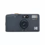 Kodak Snapic A1 35mm Filmikaamera Hall