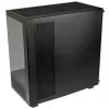 KOLINK GSI SmartAssembly ARGB Glass Micro-ATX korpus - 750W Gold