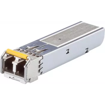 KOMP UF-MM-1G-C Ubiquiti ühilduv 1000BASE-SX SFP transiiveri moodul, MMF, 850nm, DOM