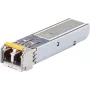 KOMP UF-MM-1G-C Ubiquiti ühilduv 1000BASE-SX SFP transiiveri moodul, MMF, 850nm, DOM