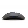 KONFTEL 300IP IP konverentsitelefon - OmniSound Audio, PoE, SIP