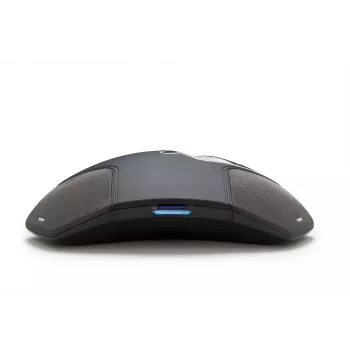 KONFTEL 300IP IP konverentsitelefon - OmniSound Audio, PoE, SIP