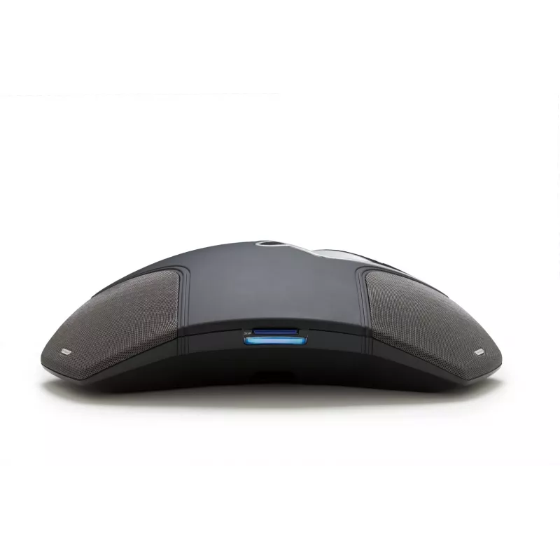 KONFTEL 300IP IP konverentsitelefon - OmniSound Audio, PoE, SIP