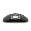 KONFTEL 300IP IP konverentsitelefon - OmniSound Audio, PoE, SIP