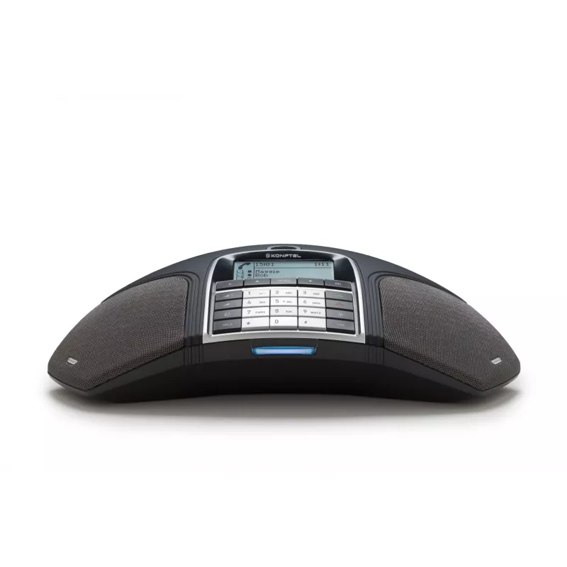 KONFTEL 300IP IP konverentsitelefon - OmniSound Audio, PoE, SIP