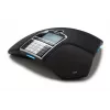 KONFTEL 300IP IP konverentsitelefon - OmniSound Audio, PoE, SIP