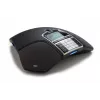 KONFTEL 300IP IP konverentsitelefon - OmniSound Audio, PoE, SIP