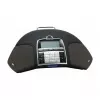 KONFTEL 300IP IP konverentsitelefon - OmniSound Audio, PoE, SIP