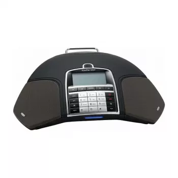 KONFTEL 300IP IP konverentsitelefon - OmniSound Audio, PoE, SIP