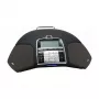 KONFTEL 300IP IP konverentsitelefon - OmniSound Audio, PoE, SIP