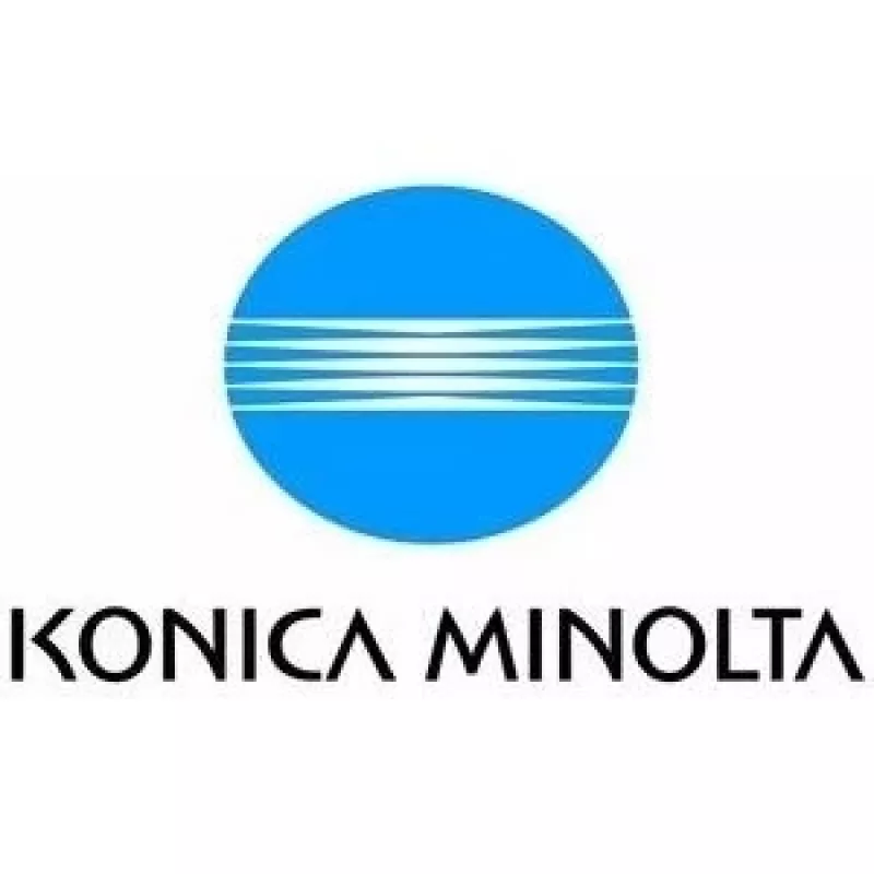 Konica Minolta TN216Y kollane toonerikassett, 26 000 lehekülge, bizhub C220/C280/C360 jaoks