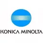 Konica Minolta TN216Y kollane toonerikassett, 26 000 lehekülge, bizhub C220/C280/C360 jaoks