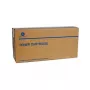 Konica Minolta TN512Y kollane originaal toonerikassett bizhub C454, C454e, C554 jaoks