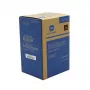 Konica Minolta TNP81K originaalne toonerikassett must