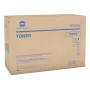 Konica Minolta TNP96 originaalne must toonerikassett (1 pakk)