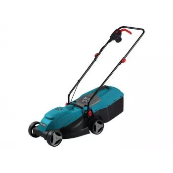 KÖNNER & SÖHNEN Elektriline muruniiduk 32LM 1000W 32cm