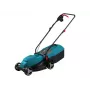 KÖNNER & SÖHNEN Elektriline muruniiduk 32LM 1000W 32cm