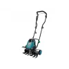 KÖNNER & SÖHNEN Elektriline labidatraktor 1500T E 1500W 45cm töölaius