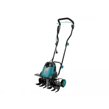 KÖNNER & SÖHNEN Elektriline labidatraktor 1500T E 1500W 45cm töölaius