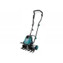 KÖNNER & SÖHNEN Elektriline labidatraktor 1500T E 1500W 45cm töölaius