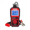 Konnwei KW870 OBD2 skanneri diagnostikaseade aku tester