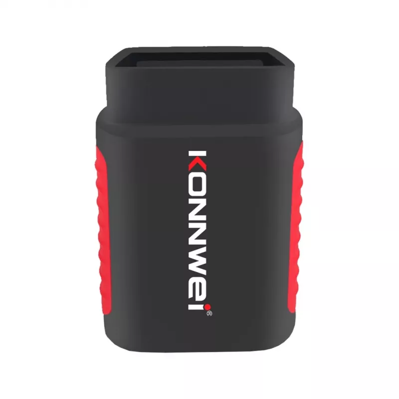 KONNWEI OBD2 Diagnostic Meter