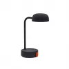 KOODUU FOKUS laetav kaasaskantav lamp - hall