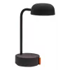 KOODUU FOKUS laetav kaasaskantav lamp - hall