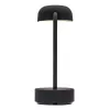 KOODUU FOKUS laetav kaasaskantav lamp - hall