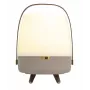 KOODUU Koody Lite-up Play 2.0 Earth LED kaasaskantav lamp sisseehitatud JBL kõlariga