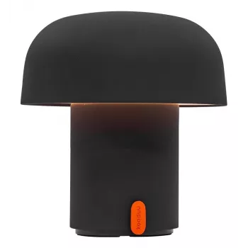 KOODUU SENSA laetav kaasaskantav LED-lamp - hall