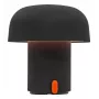 KOODUU SENSA laetav kaasaskantav LED-lamp - hall