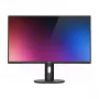 KOORUI B2722F 27-tolline kontorimonitor, 68,6 cm, Full HD, IPS, HDMI, VGA, VESA, must