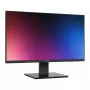 KOORUI B2742A 27-tolline kontorimonitor, 68,6 cm (27 inch)