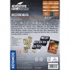 KOSMOS Adventure Games - Mission Mars